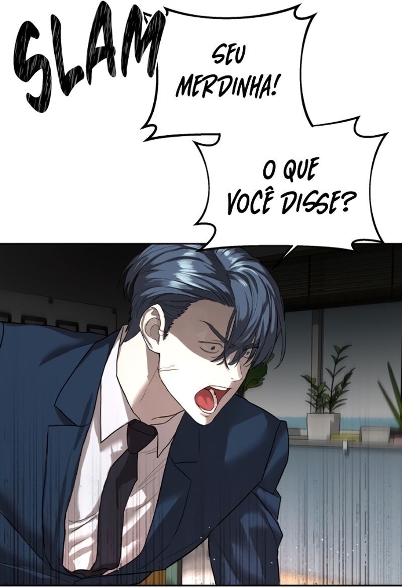 Cap 13 página 70