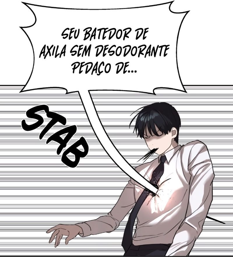 Cap 13 página 72