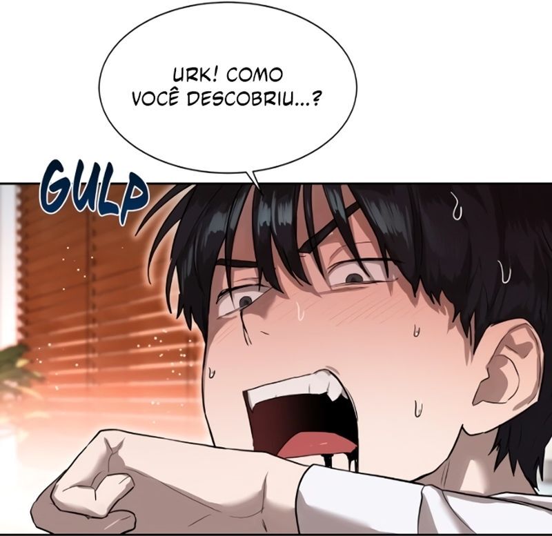 Cap 13 página 74