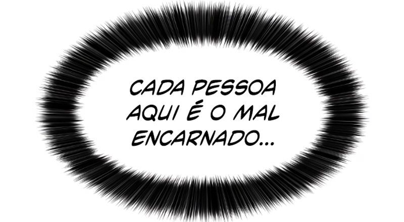 Cap 13 página 82