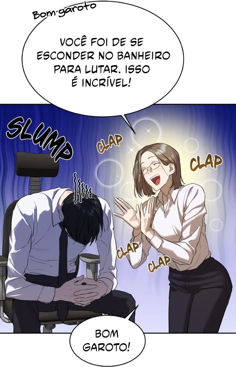 Cap 13 página 88