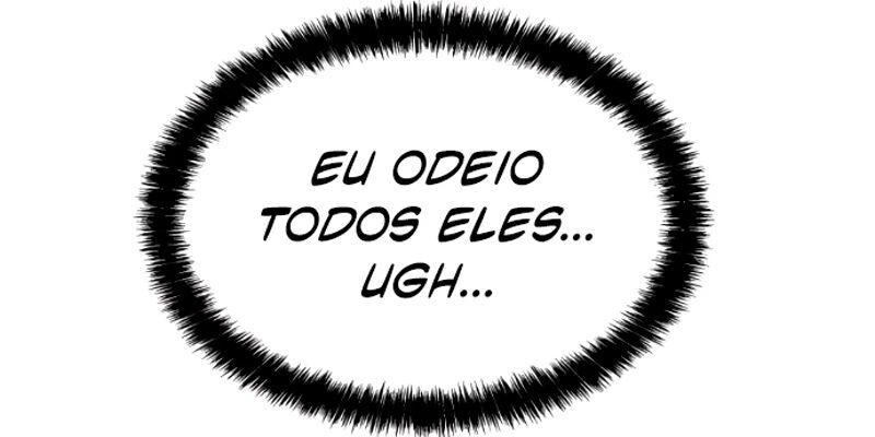 Cap 13 página 90