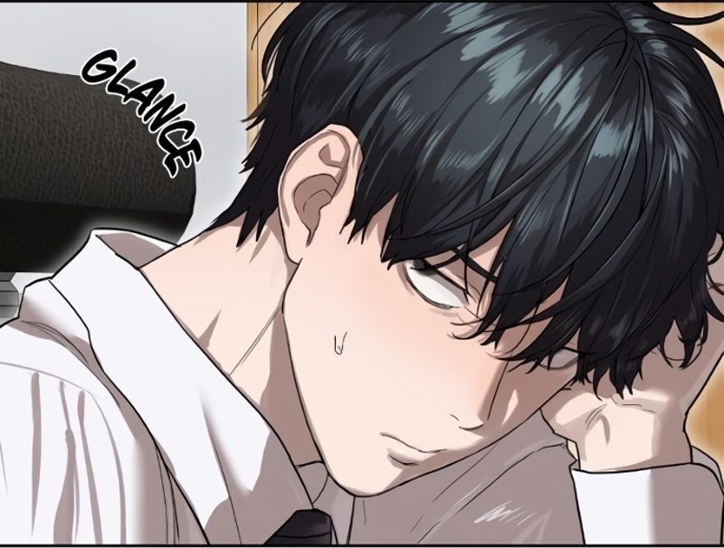 Cap 13 página 92