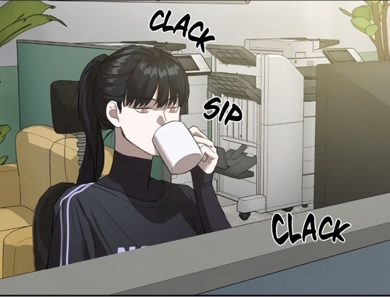 Cap 13 página 94
