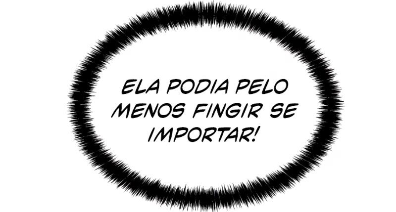 Cap 13 página 96