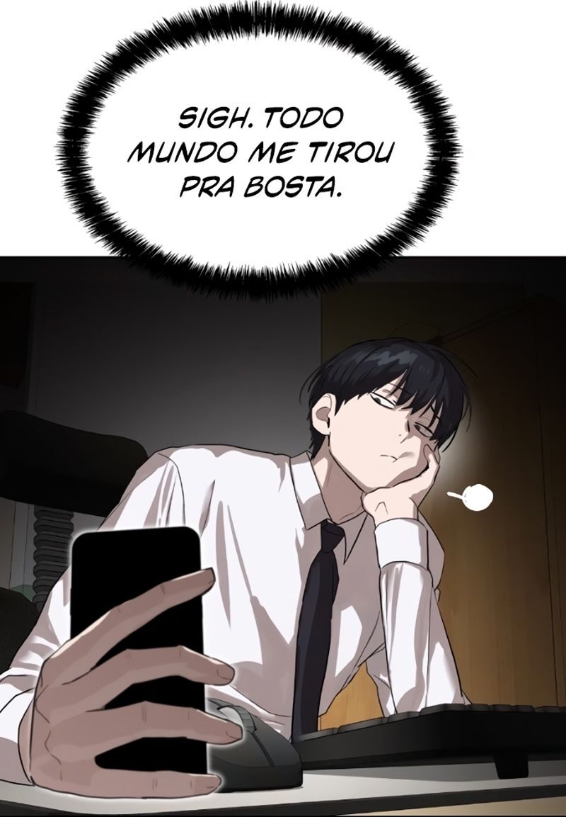 Cap 13 página 98