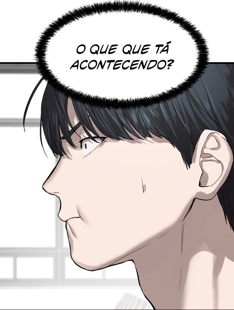 Cap 2 página 108