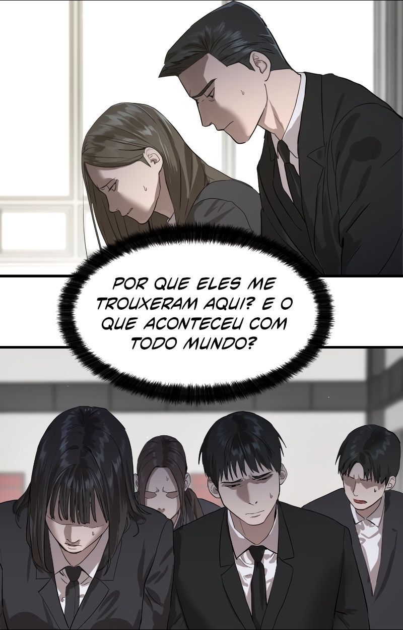 Cap 2 página 112