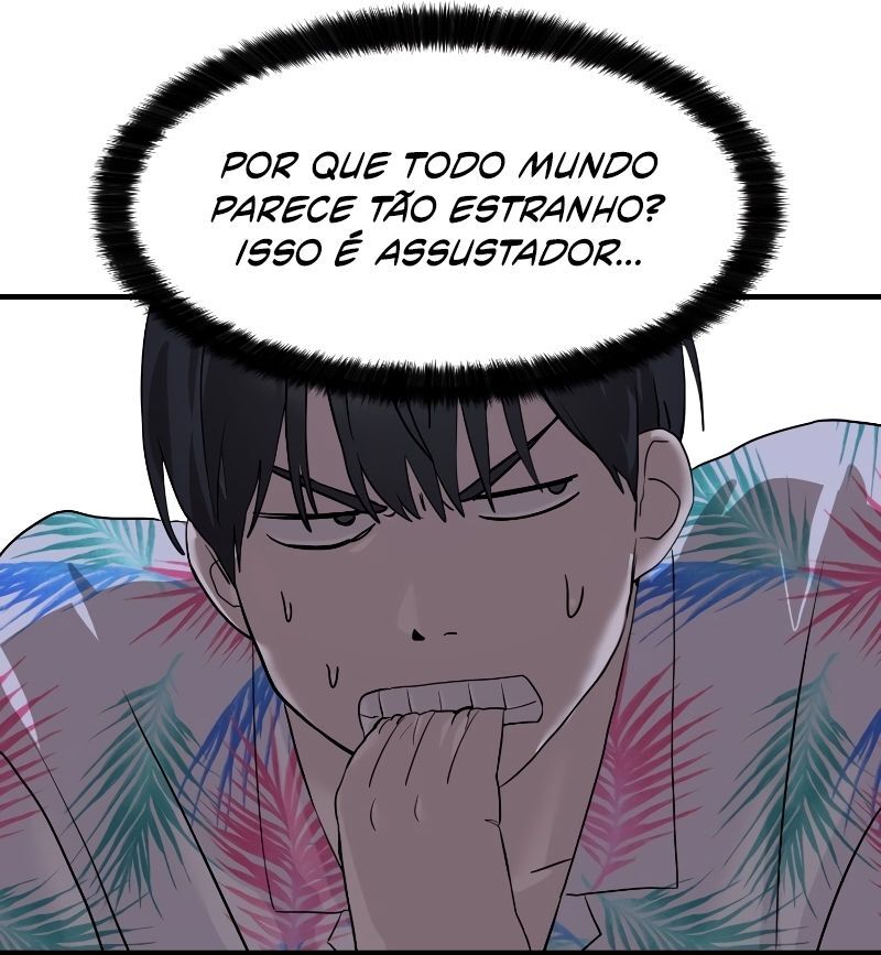 Cap 2 página 114