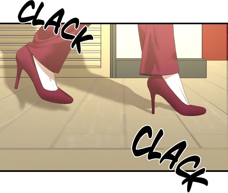 Cap 2 página 118