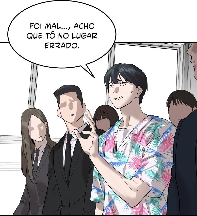 Cap 2 página 127
