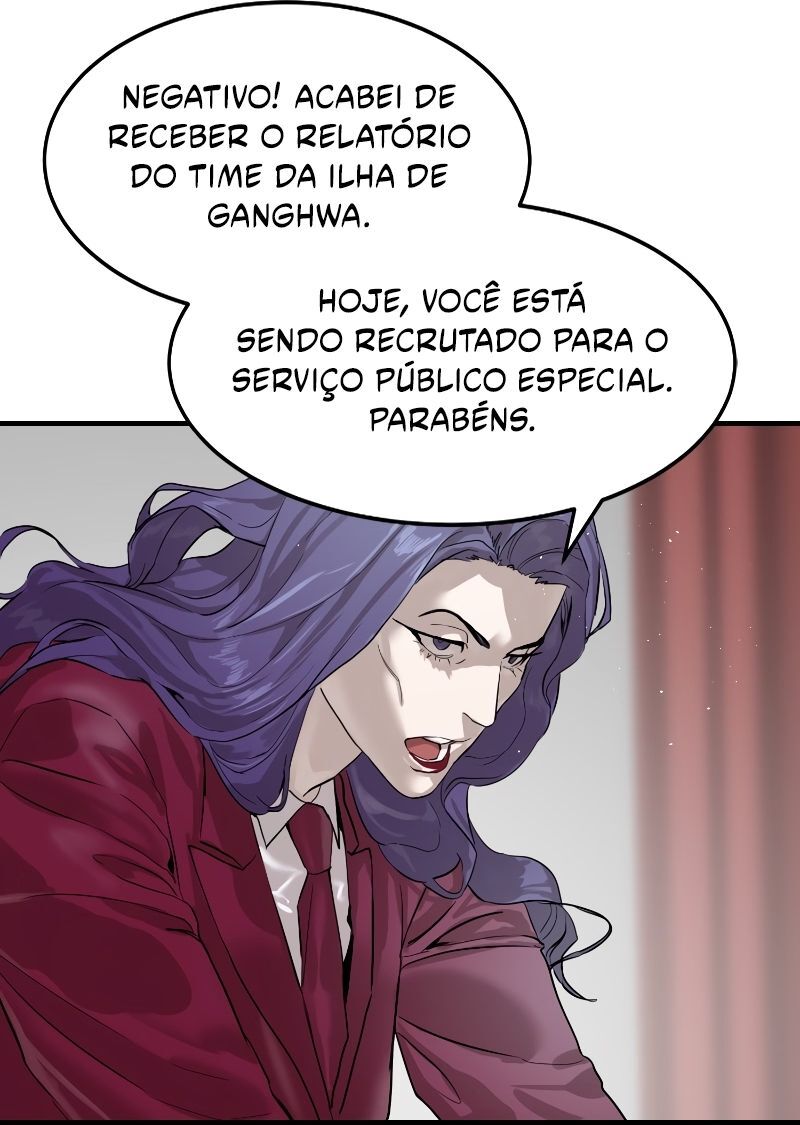 Cap 2 página 129