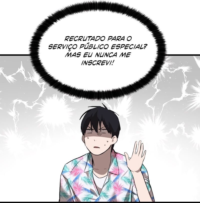 Cap 2 página 131