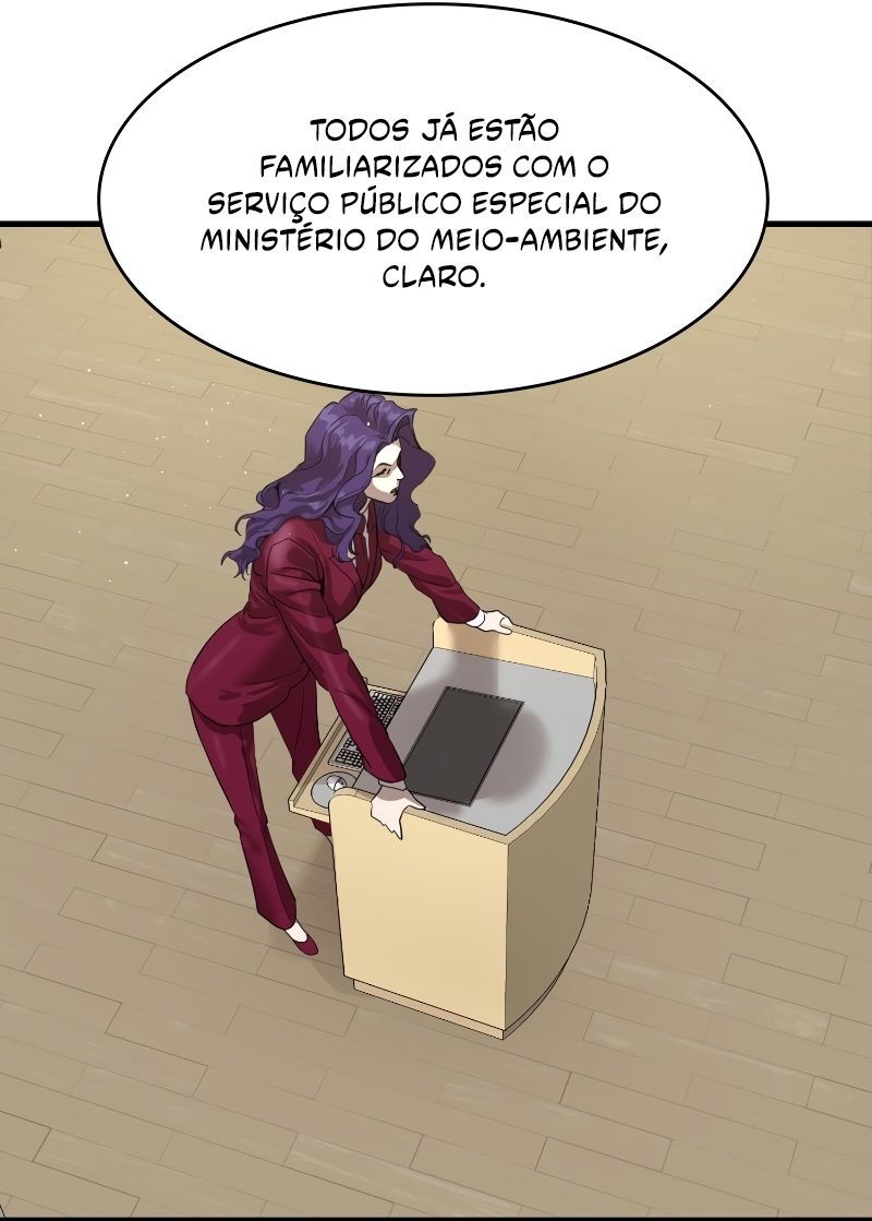 Cap 2 página 135