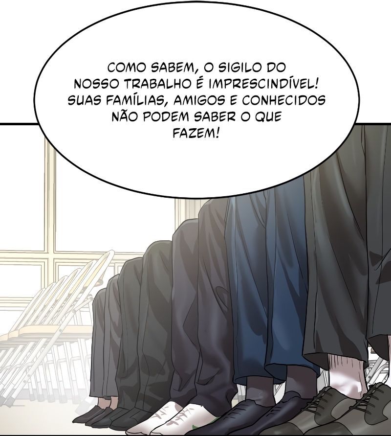 Cap 2 página 137