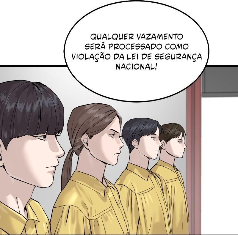Cap 2 página 139