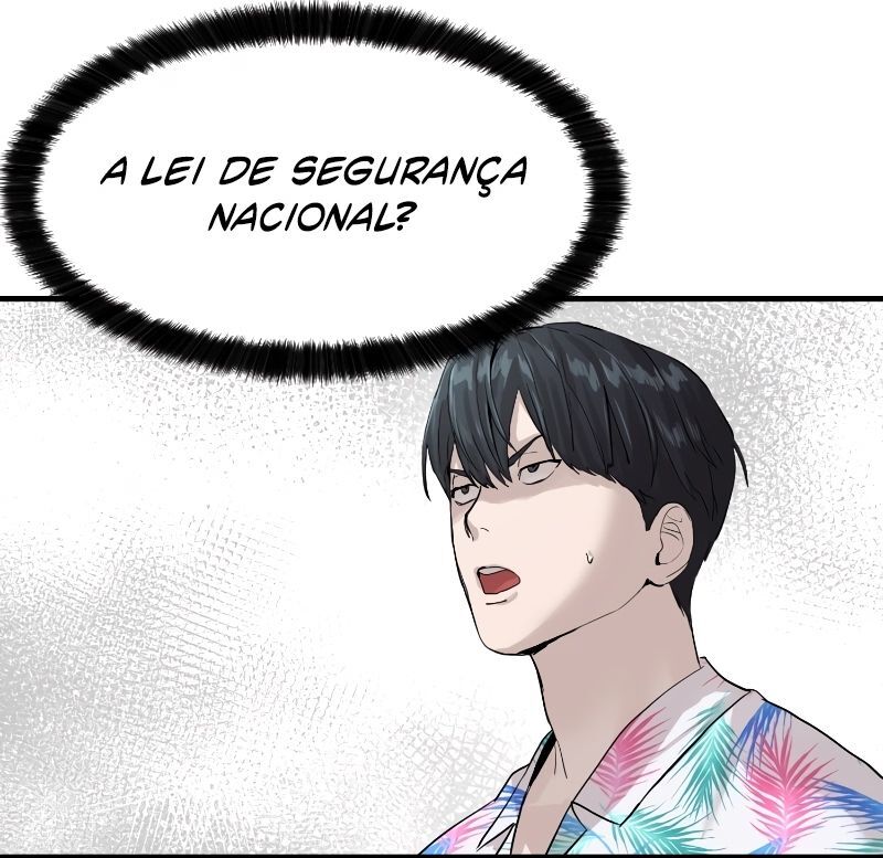 Cap 2 página 141