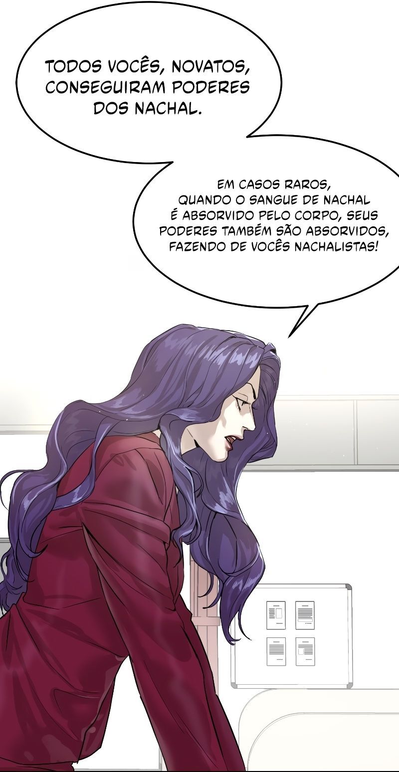 Cap 2 página 143