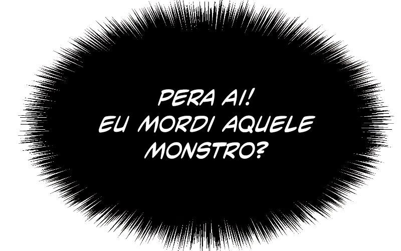 Cap 2 página 147