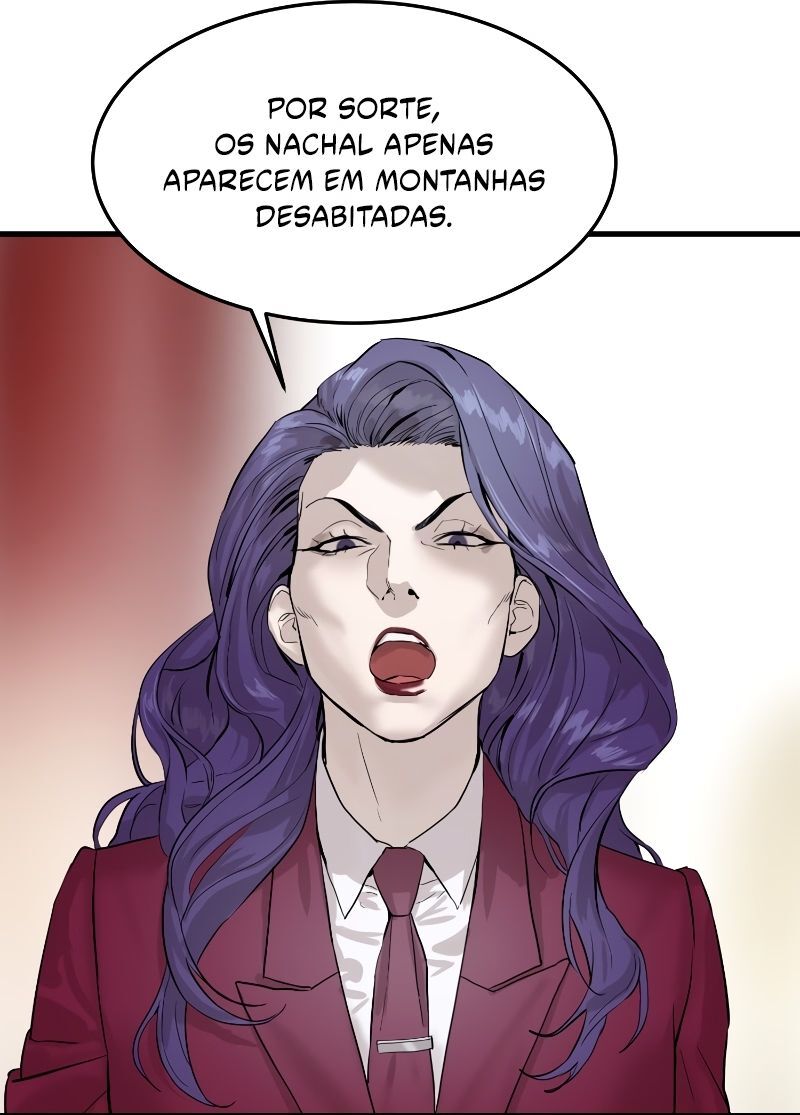 Cap 2 página 149