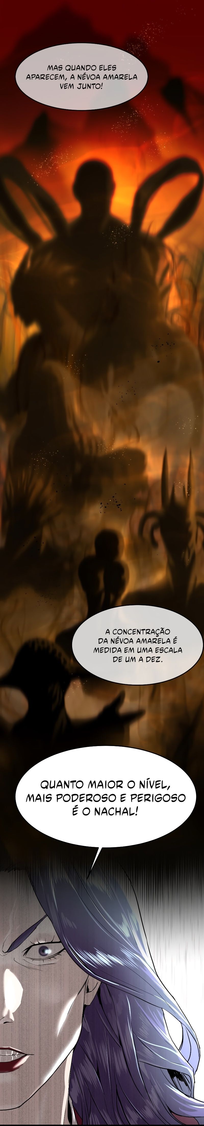 Cap 2 página 151