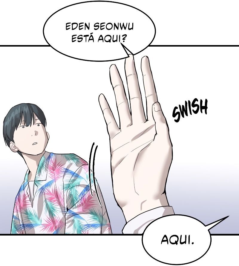 Cap 2 página 153