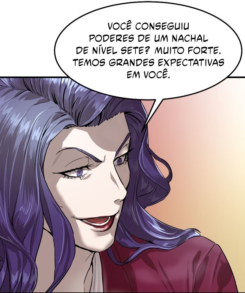 Cap 2 página 155