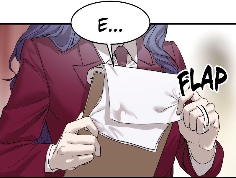 Cap 2 página 159
