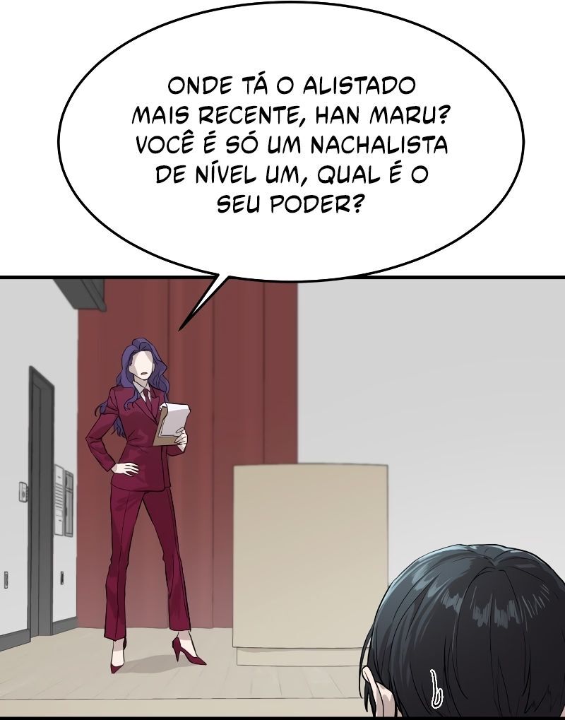 Cap 2 página 161