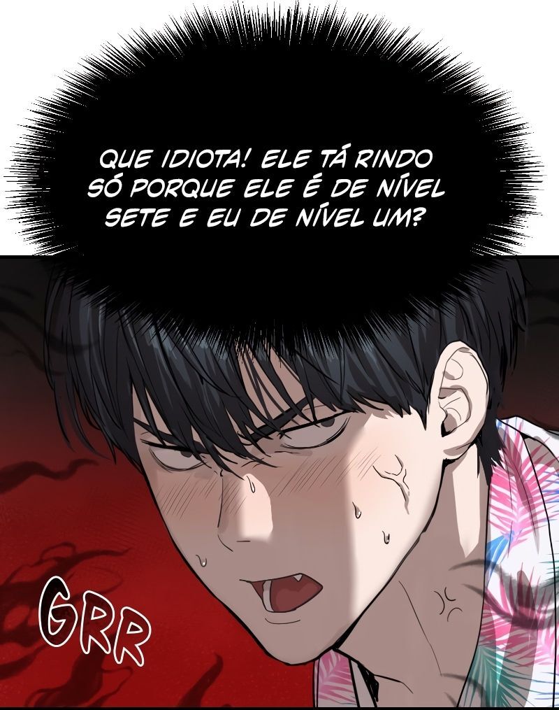 Cap 2 página 167