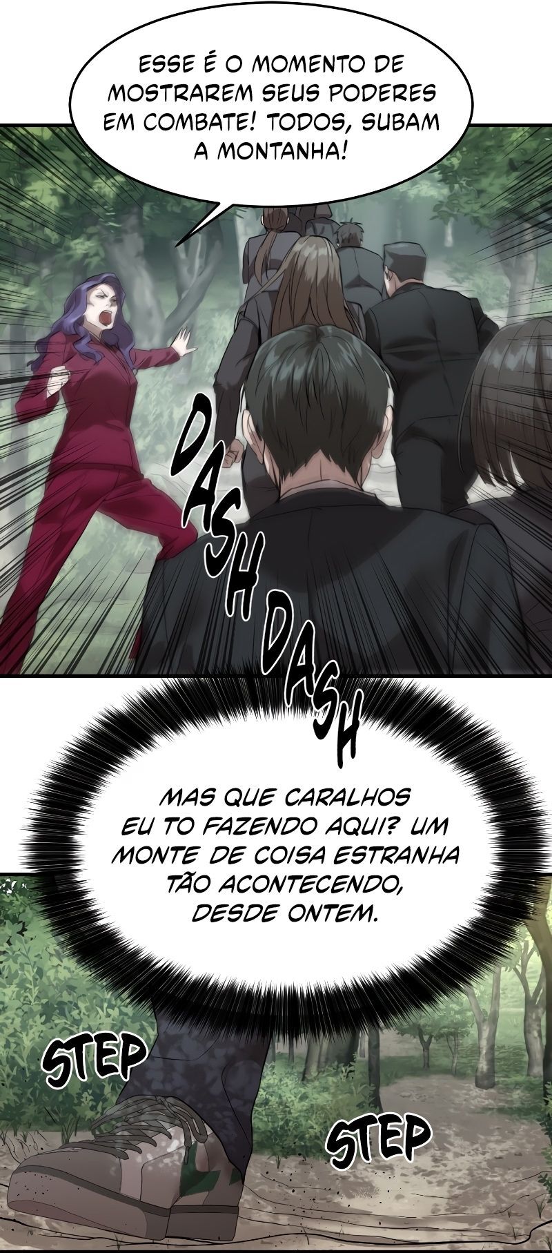 Cap 2 página 173