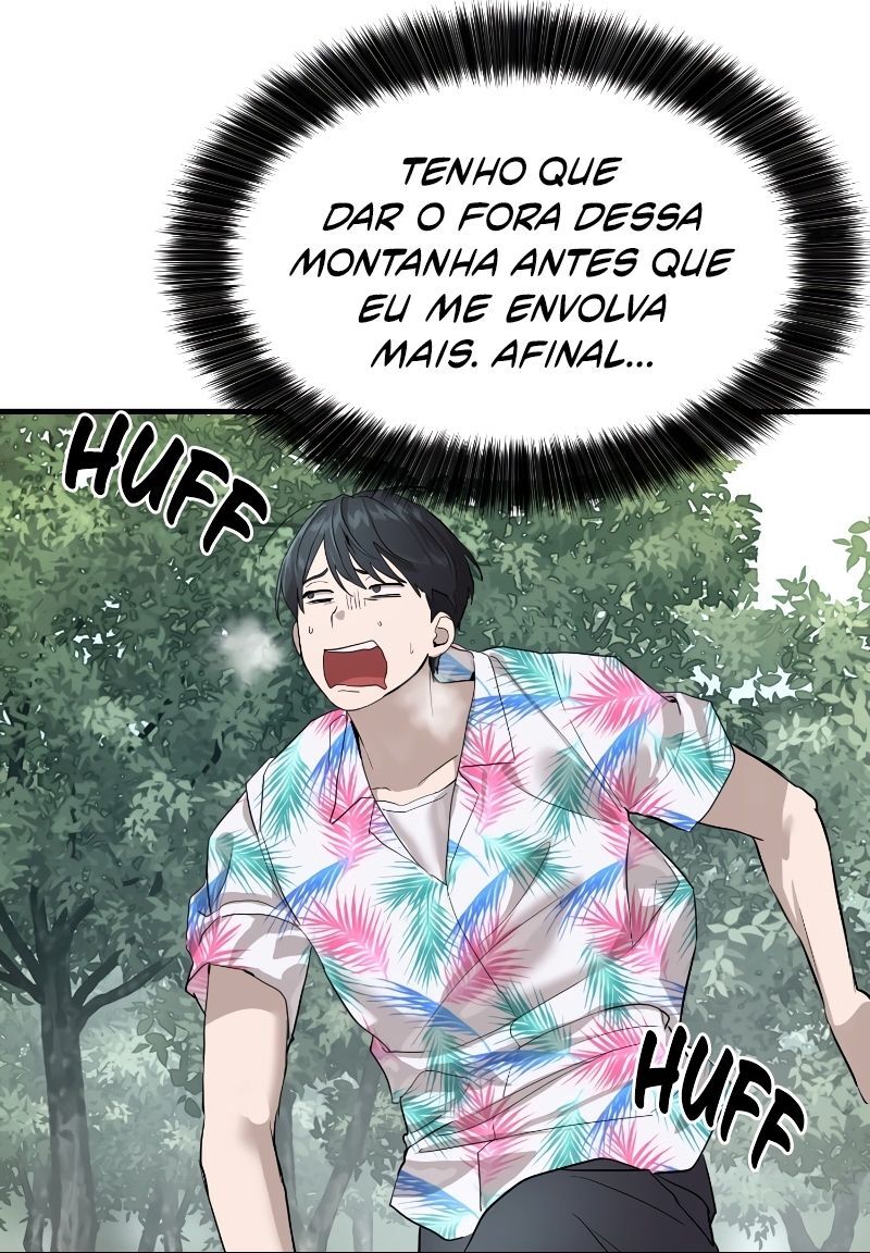 Cap 2 página 175