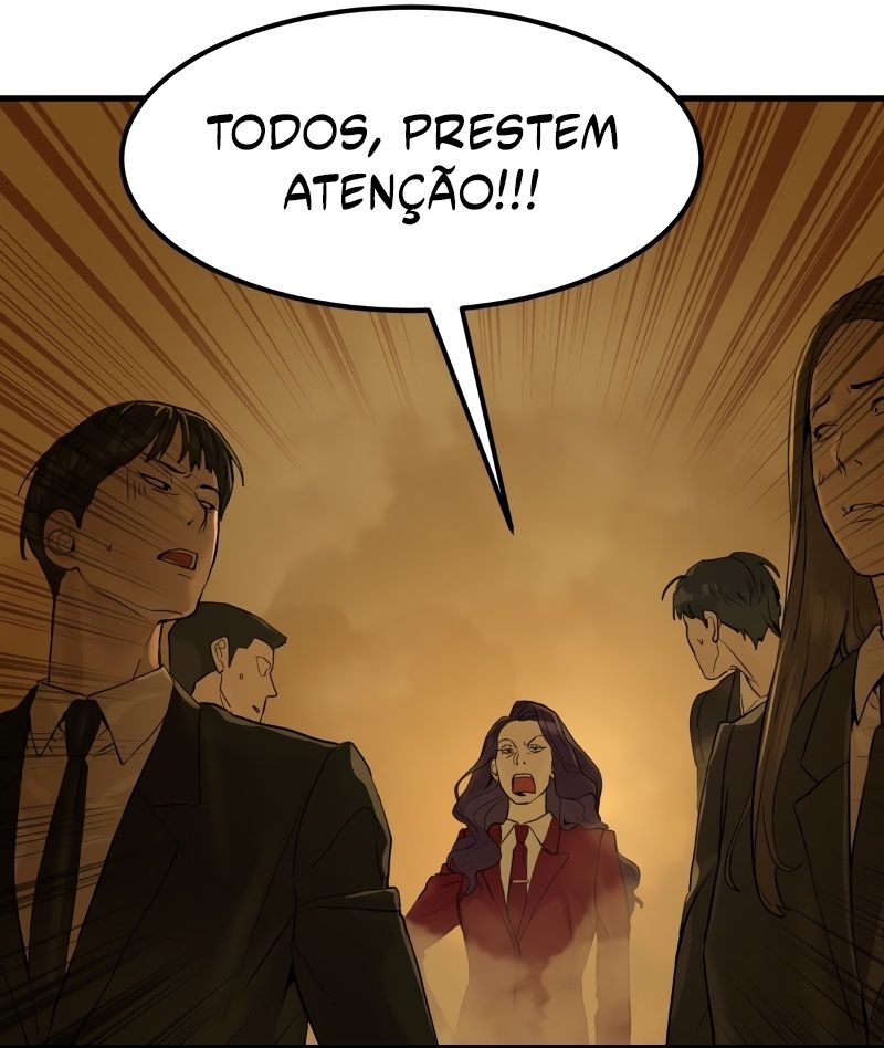 Cap 2 página 194