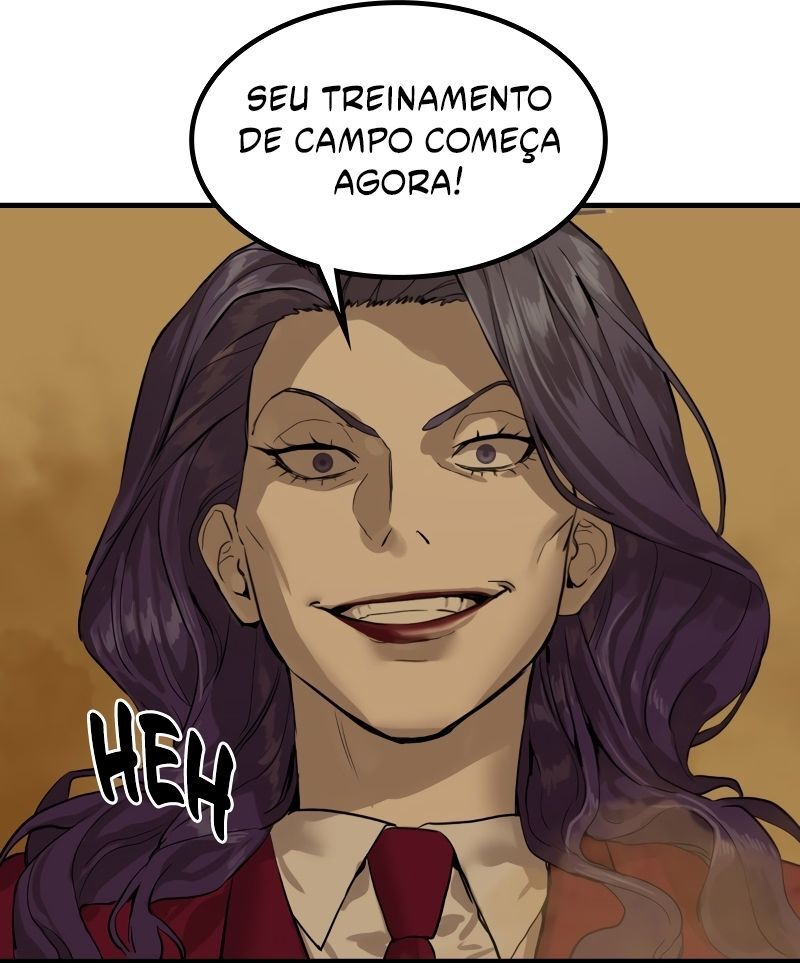 Cap 2 página 196