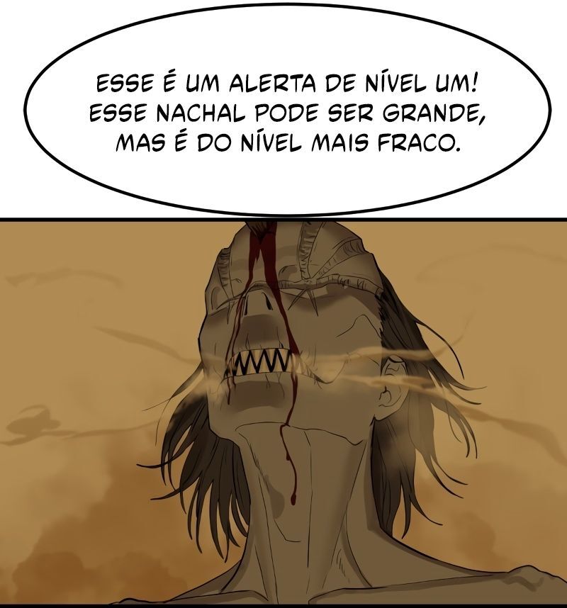 Cap 2 página 198