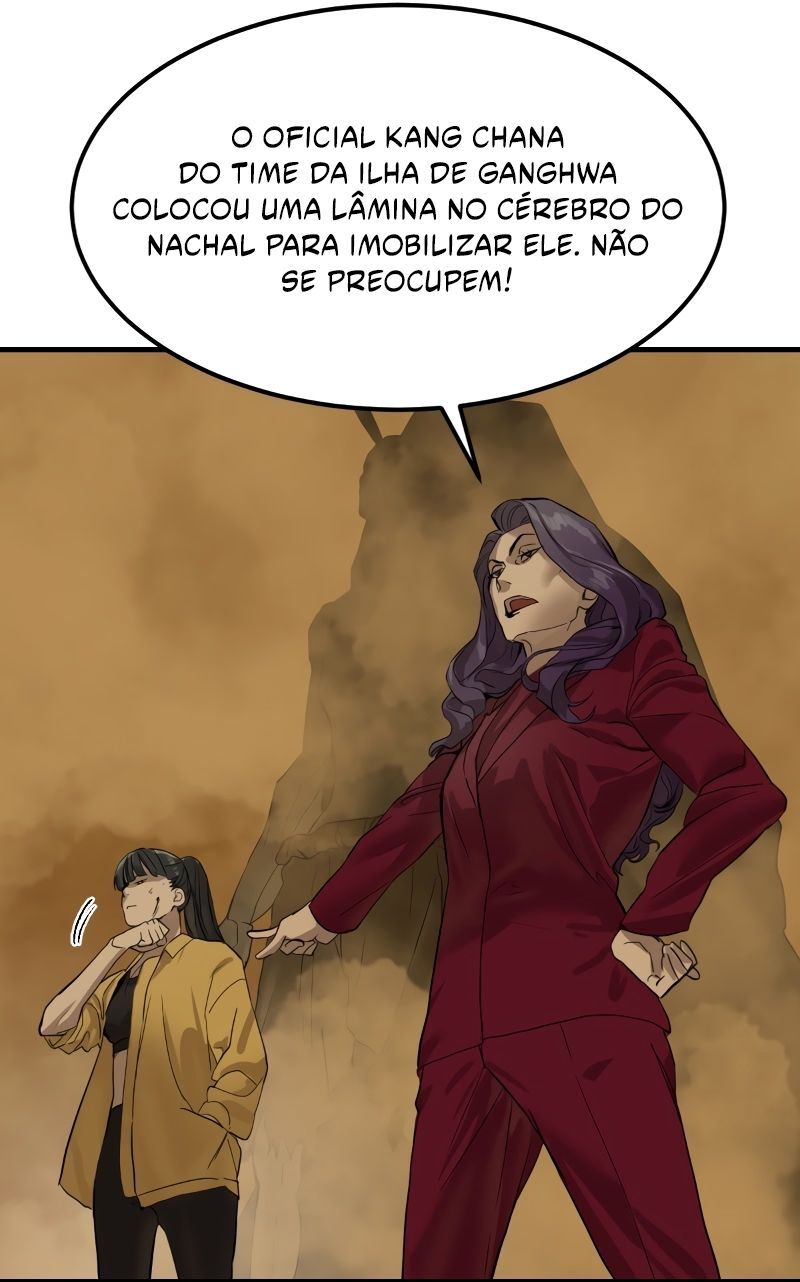Cap 2 página 200