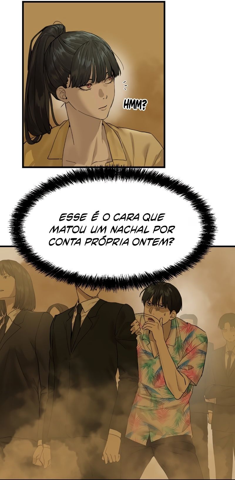 Cap 2 página 202