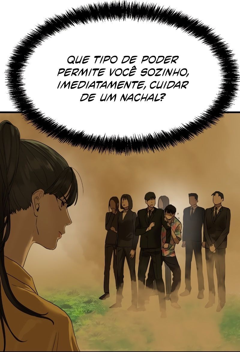 Cap 2 página 204