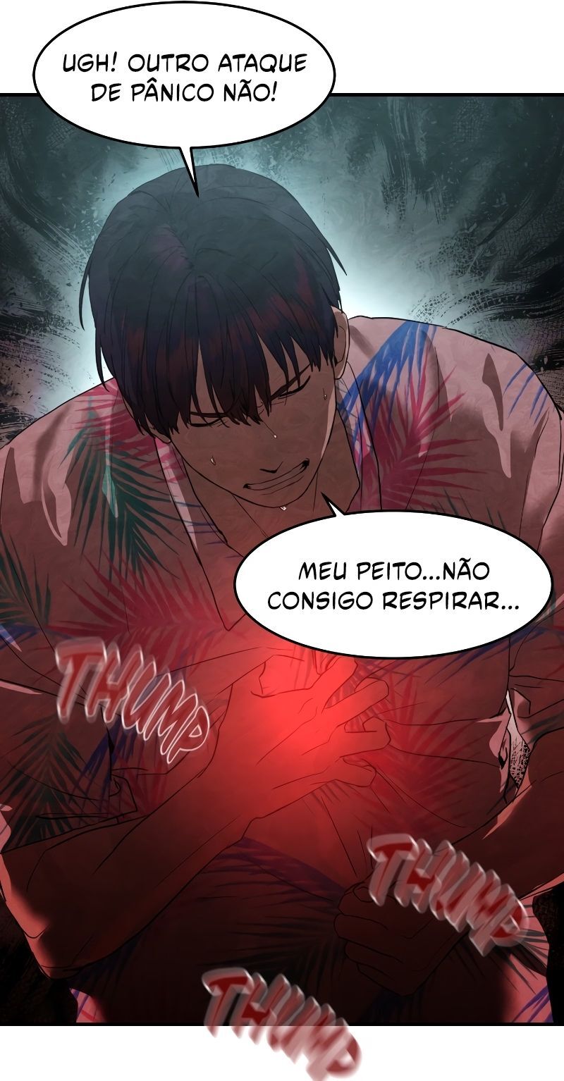 Cap 2 página 212