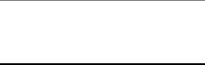 Cap 2 página 239