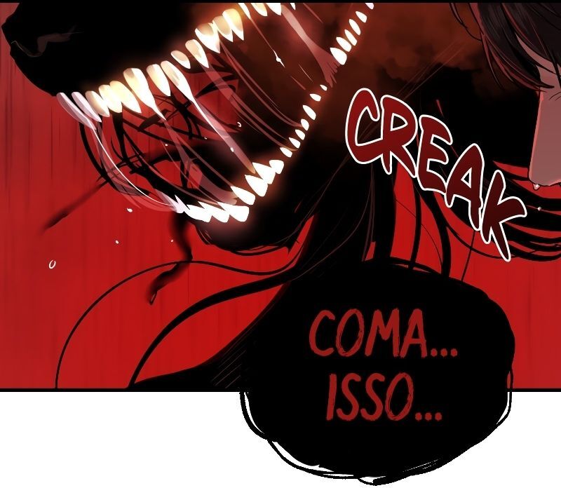 Cap 2 página 242
