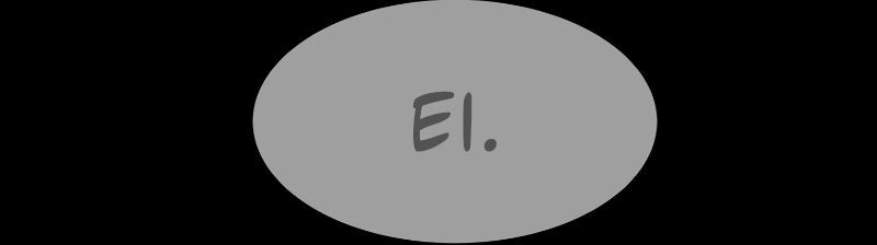 Cap 2 página 37