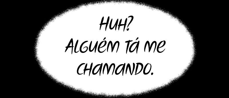 Cap 2 página 39