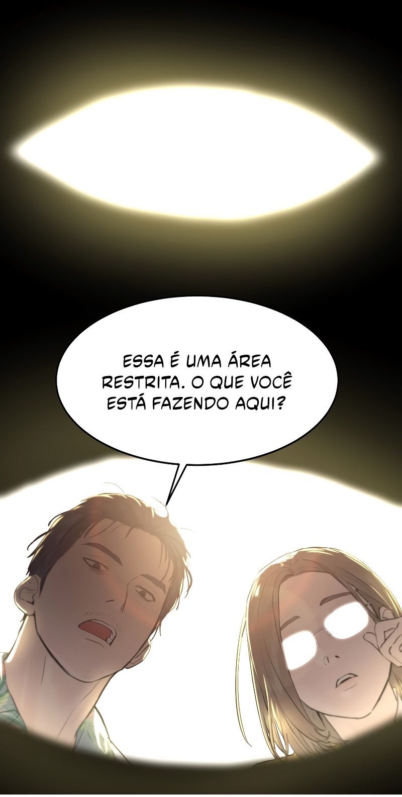 Cap 2 página 43