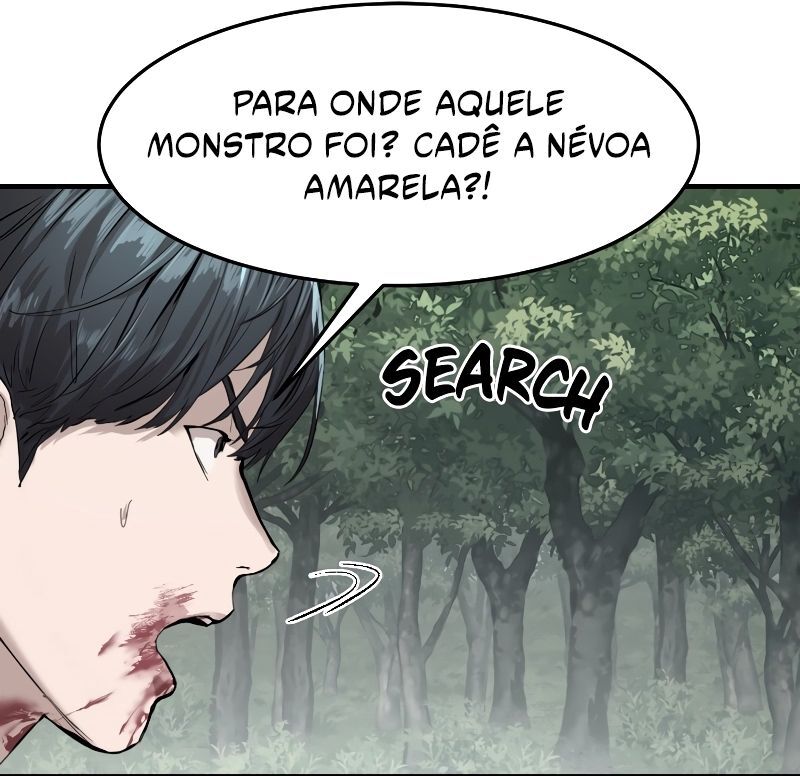Cap 2 página 49