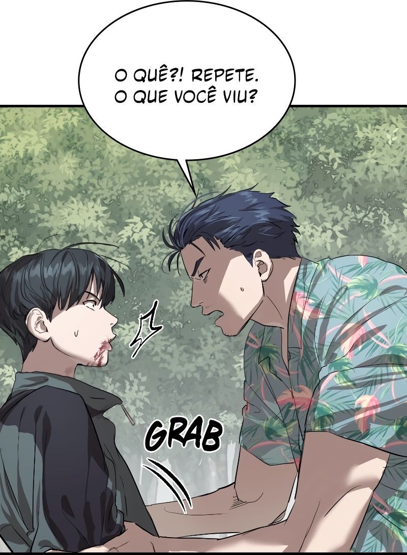 Cap 2 página 51