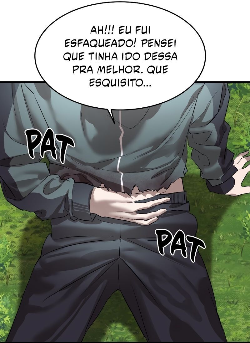 Cap 2 página 55