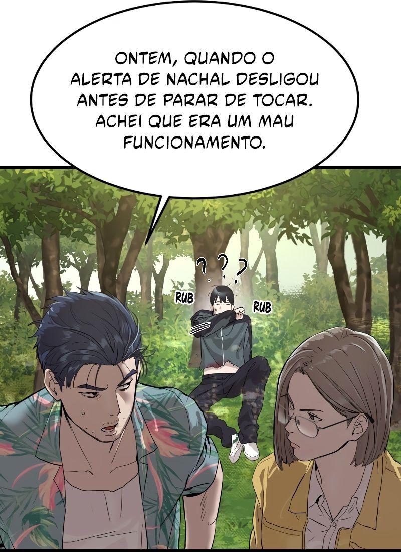Cap 2 página 59