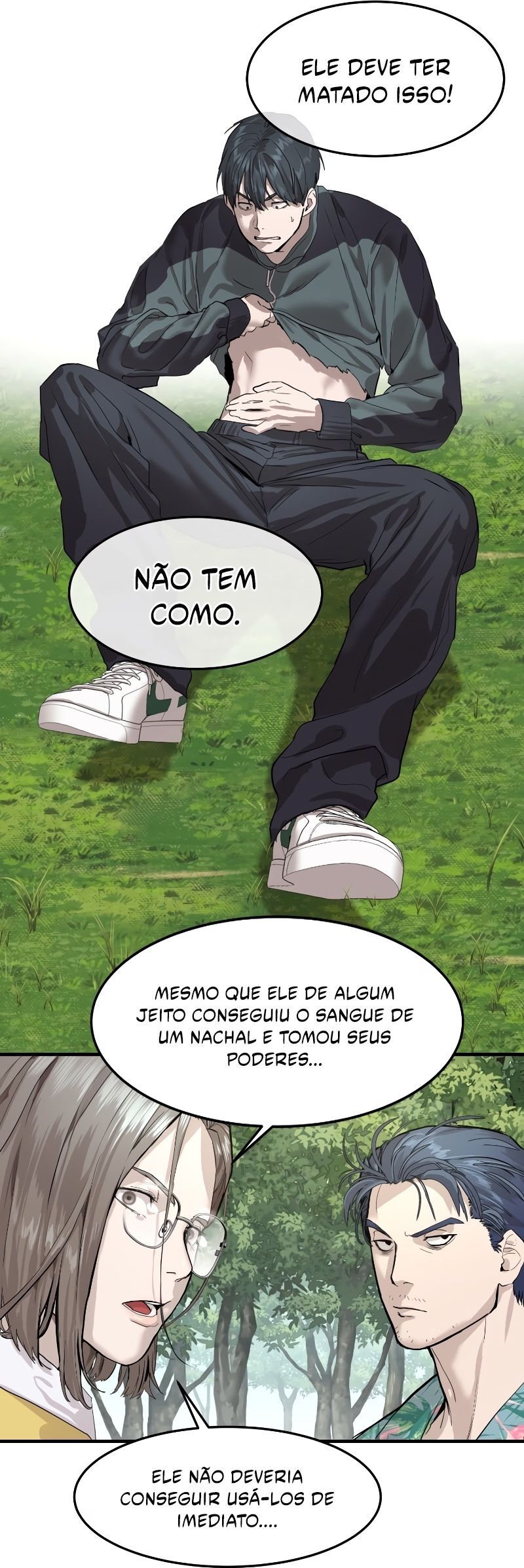 Cap 2 página 61