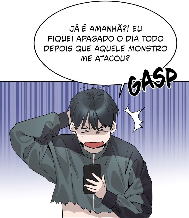 Cap 2 página 73